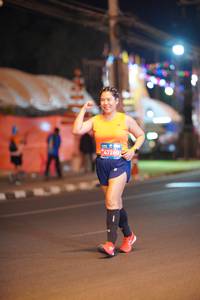 BIB: 
                            <button type="button" onclick="openModal(23741387)" class="btn btn-primary btn-sm float-right btn-popup" data-toggle="modal" data-target=".modal-high-quality">
                        <i class="fas fa-shopping-cart"></i> Add to Cart
                    </button>
                                            <button type="button" onclick="isThisMe(23741387, true)" class="btn btn-success btn-sm float-right btn-popup btn-isme hidden" data-toggle="tooltip" data-placement="bottom" title="นี่คือรูปของคุณใช่ไหม คลิกที่นี่เพื่อเอาเข้าอัลบั้ม">
                        <i class="fas fa-plus"></i> Add to album
                    </button>
                    <button type="button" onclick="isThisMe(23741387, false)" class="btn btn-warning btn-sm float-right btn-popup btn-isnotme hidden">
                        <i class="fas fa-ban"></i> Remove from album
                    </button>